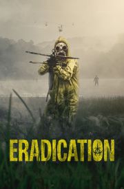 Eradication