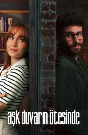 Love, Divided