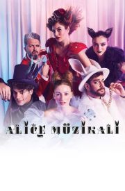 Alice Müzikali