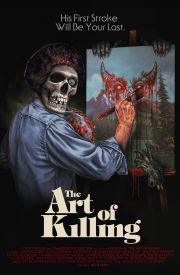 The Art Of Killing