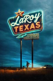LaRoy, Texas