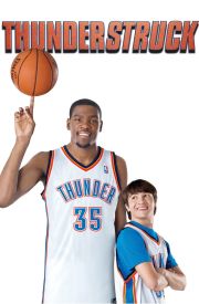 Thunderstruck