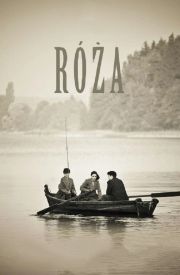 Roza