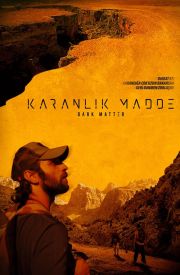 Karanlik Madde