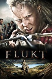 Flukt