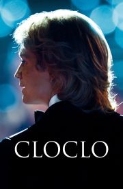 Cloclo
