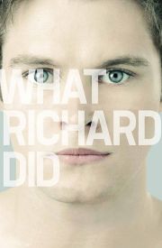 What Richard Did