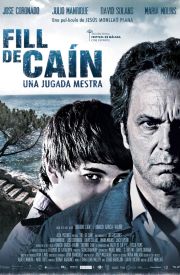 Fill de Cain