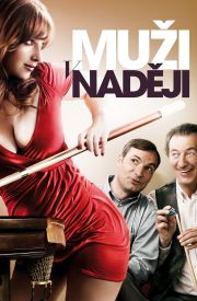 Muzi v nadeji
