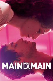 Main dans la main