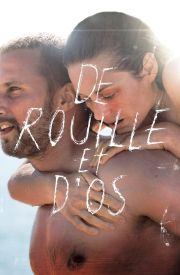 De rouille et d'os