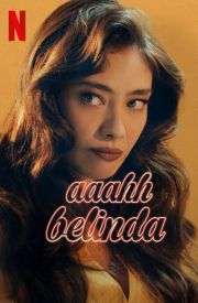 Aaahh Belinda