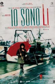 Io sono Li