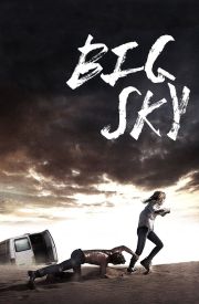 Big Sky