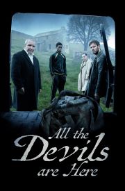 All the Devils Are Here