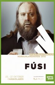 Fúsi