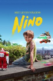 Het leven volgens Nino