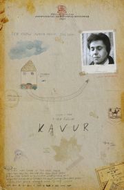Kavur