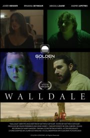 WallDale