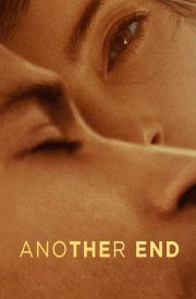 Another End