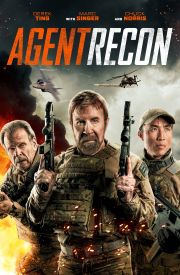 Agent Recon