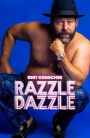 Razzle Dazzle