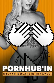 Money Shot: The Pornhub Story