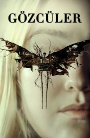 The Watchers