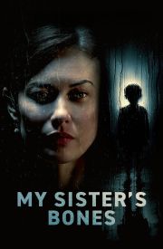 My Sister's Bones