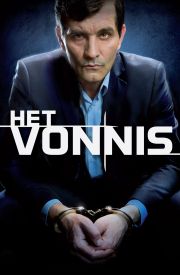 Het Vonnis