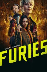 Furies