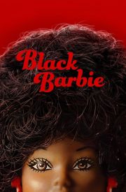 Black Barbie