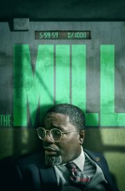 The Mill