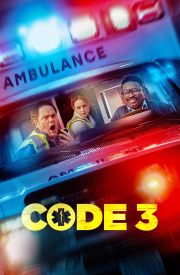 Code 3