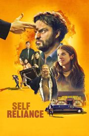 Self Reliance