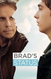 Brad's Status