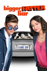 Big Fat Liar 2