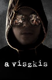 A Viszkis