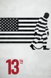 13TH