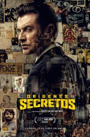 Orígenes secretos