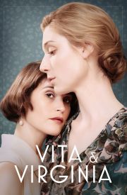 Vita & Virginia