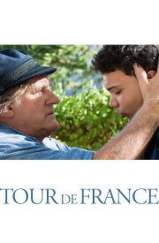 Tour de France