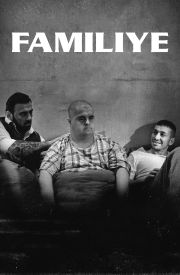Familiye