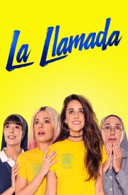 La llamada