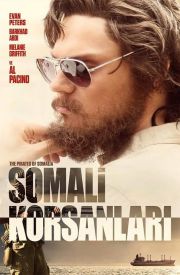 The Pirates of Somalia