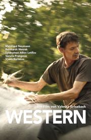 Western