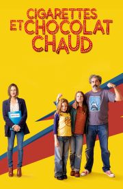 Cigarettes et chocolat chaud