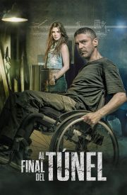 Al final del túnel
