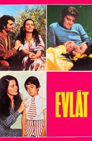 Evlat