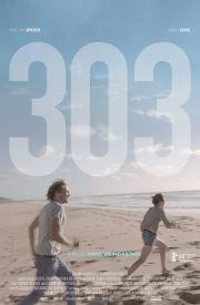 303